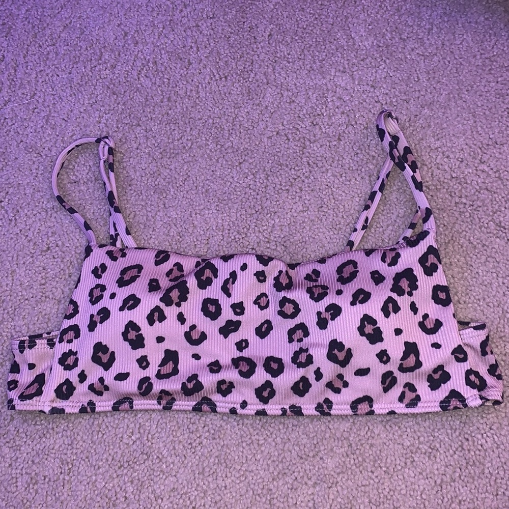 bikini top